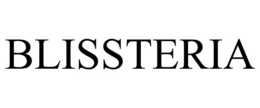 BLISSTERIA