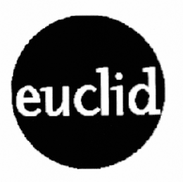 EUCLID
