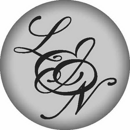 L & N