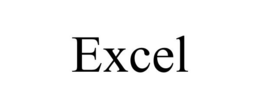 EXCEL