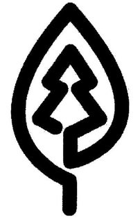 86372200