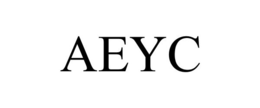 AEYC