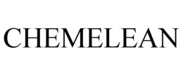 CHEMELEAN