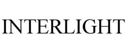 INTERLIGHT