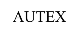 AUTEX