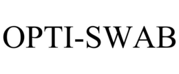 OPTI-SWAB