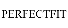 PERFECTFIT