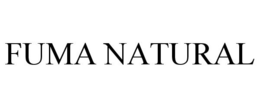 FUMA NATURAL