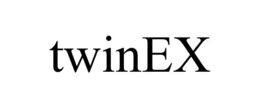 TWINEX