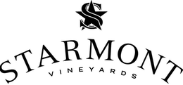 S STARMONT VINEYARDS