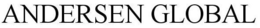 ANDERSEN GLOBAL