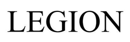 LEGION