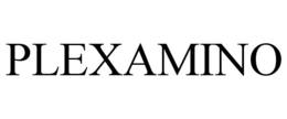PLEXAMINO