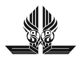 LL