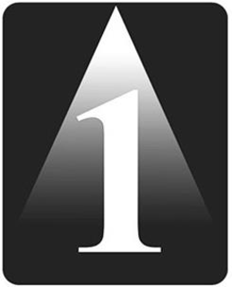 A1