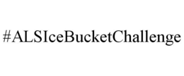#ALSICEBUCKETCHALLENGE