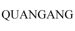 QUANGANG