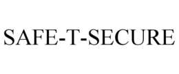SAFE-T-SECURE