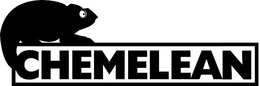 CHEMELEAN