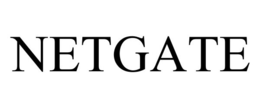 NETGATE