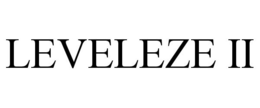 LEVELEZE II
