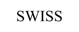 SWISS