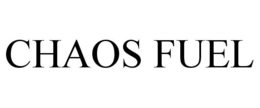 CHAOS FUEL