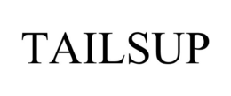 TAILSUP