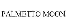 PALMETTO MOON