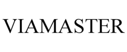 VIAMASTER
