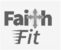 FAITH FIT
