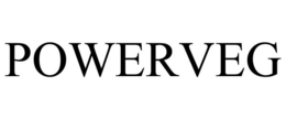 POWERVEG