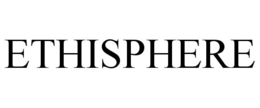ETHISPHERE