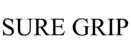SURE GRIP