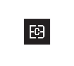 EC3