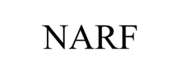 NARF