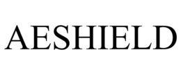 AESHIELD