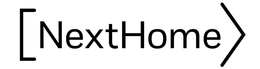 NEXTHOME