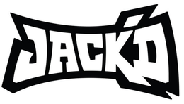 JACK'D