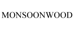 MONSOONWOOD