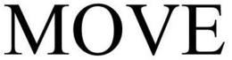 MOVE