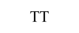 TT