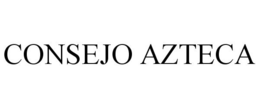 CONSEJO AZTECA