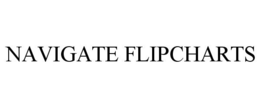 NAVIGATE FLIPCHARTS