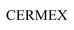 CERMEX