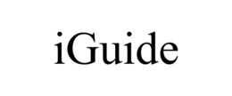 IGUIDE