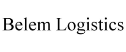 BELEM LOGISTICS