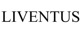 LIVENTUS