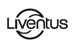 LIVENTUS
