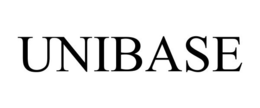 UNIBASE